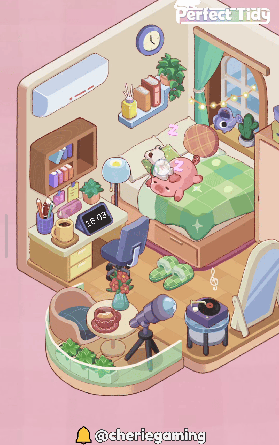 Level 200