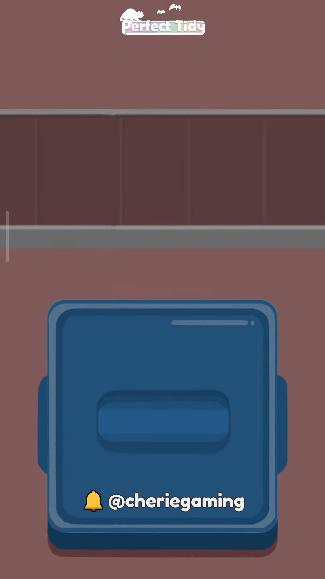 Perfect Tidy Level 116 Complete Walkthrough (Old Version) Step 4