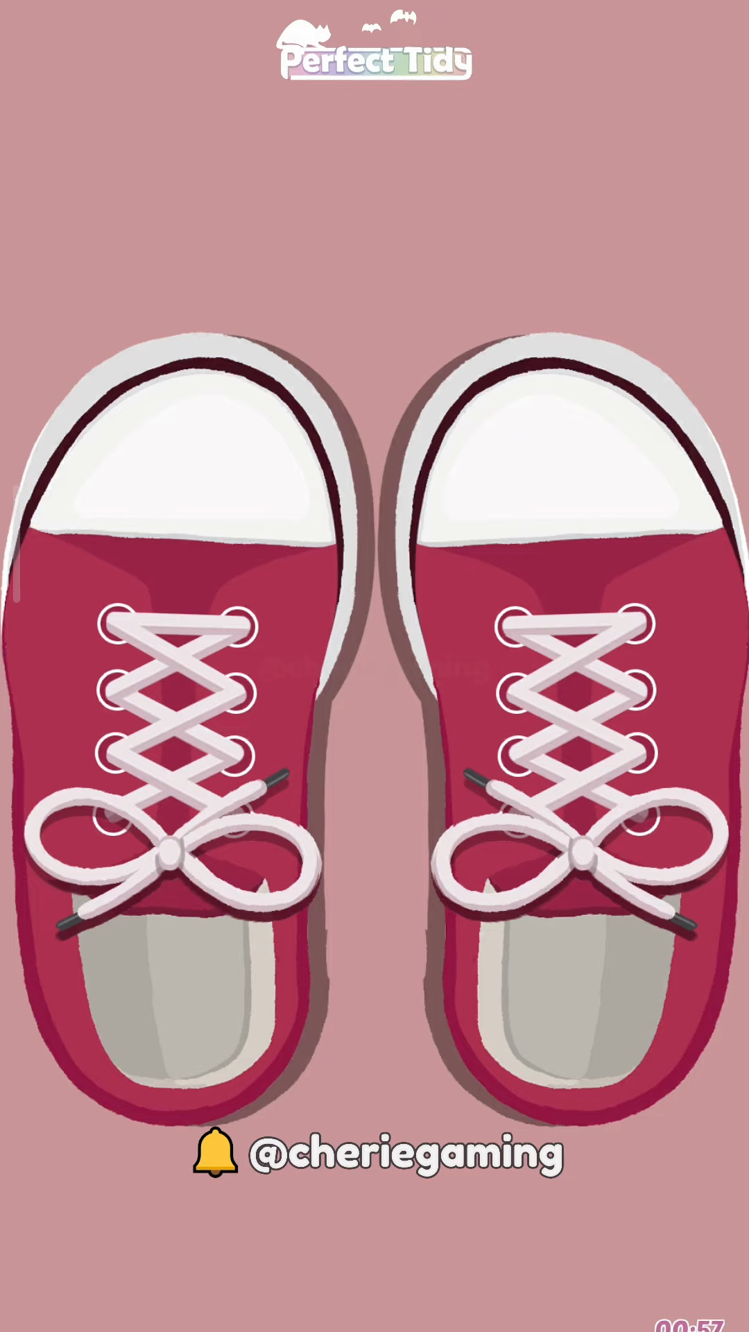 Perfect Tidy Level 130 Complete Walkthrough Step 6