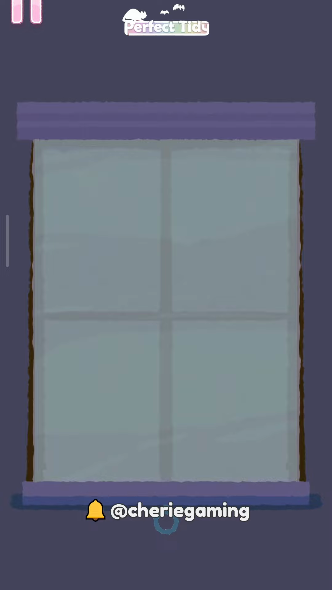 Perfect Tidy Level 71 Complete Walkthrough Step 1